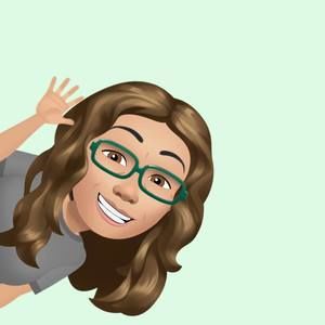 Meet your Posher, Vickie